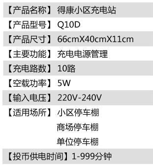 Q10D說(shuō)明.jpg.png