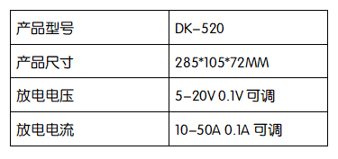 DK520參數(shù).png